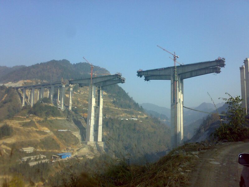 File:HouziheBridge.jpg