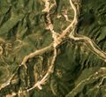 Thumbnail for version as of 01:28, 11 January 2020