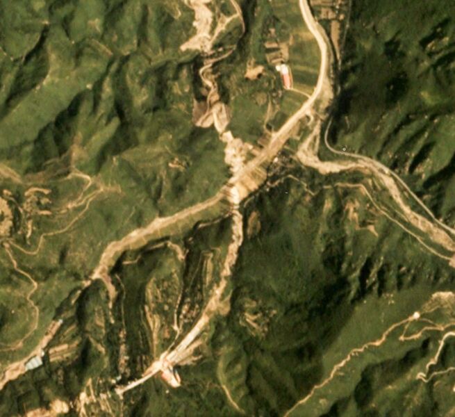 File:JianxiSatelliteWide.jpg