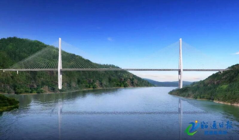 File:Jinshajiang Bridge Xinshi Render.jpg