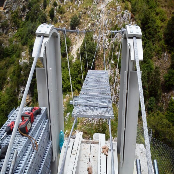 File:LavianoDeckConst.png