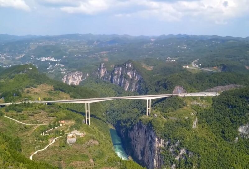 File:LiuguangheDrone4.jpg