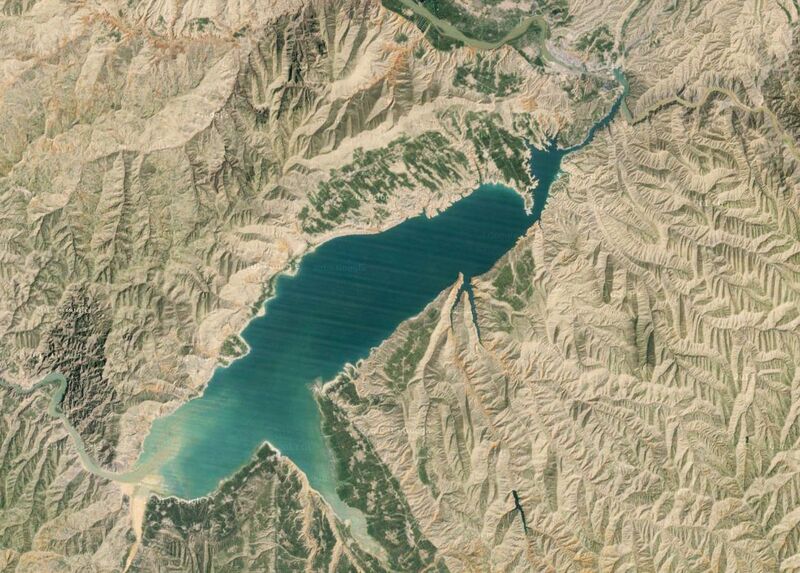 File:LiujiaxiaYellowRiverSatelliteWidest.jpg