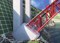 Thumbnail for version as of 03:38, 19 December 2023