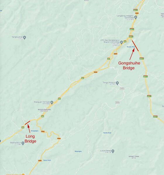 File:LongLocationMap.jpg