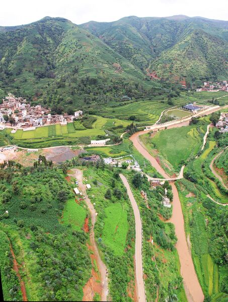 File:MaguoheValley Panorama.jpg