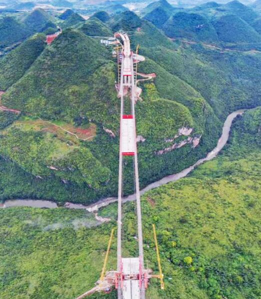 File:MalingheFenglinHighAerial.jpg