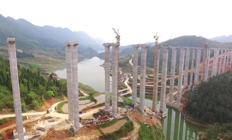 File:Meihuadong Drone2.jpg