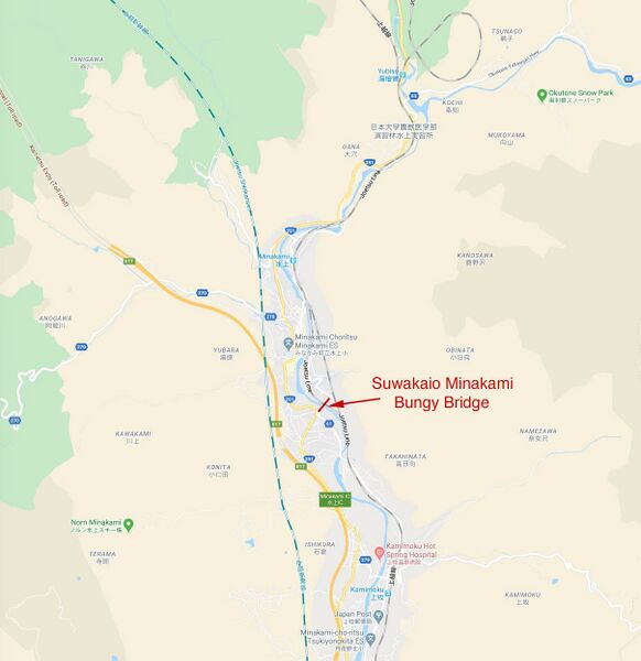 File:MinakamiLocationMap.jpg