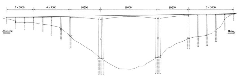 File:NiulanjiangNorthboundElevationDrawing.jpg