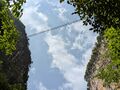 Thumbnail for version as of 01:54, 23 June 2026