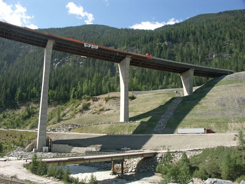 File:ParkBridge13.jpg