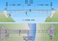 Thumbnail for version as of 01:40, 21 August 2020