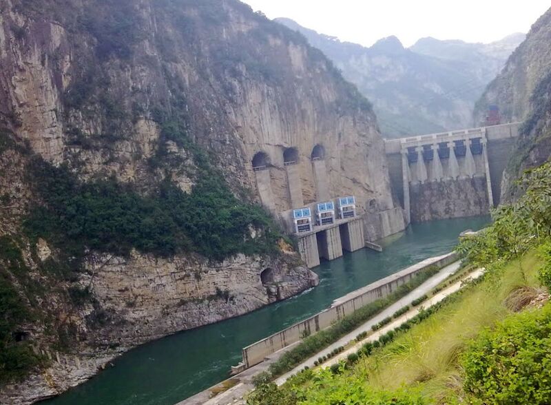 File:SuofengyingDam837mtrResLevelProb765River.jpg
