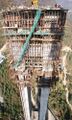 Thumbnail for version as of 11:42, 16 March 2014