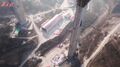 Thumbnail for version as of 11:36, 29 March 2019