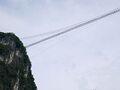 Thumbnail for version as of 01:15, 23 January 2025