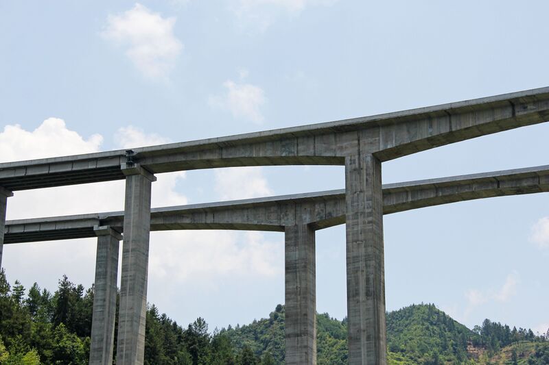 File:TongguPiers.JPG