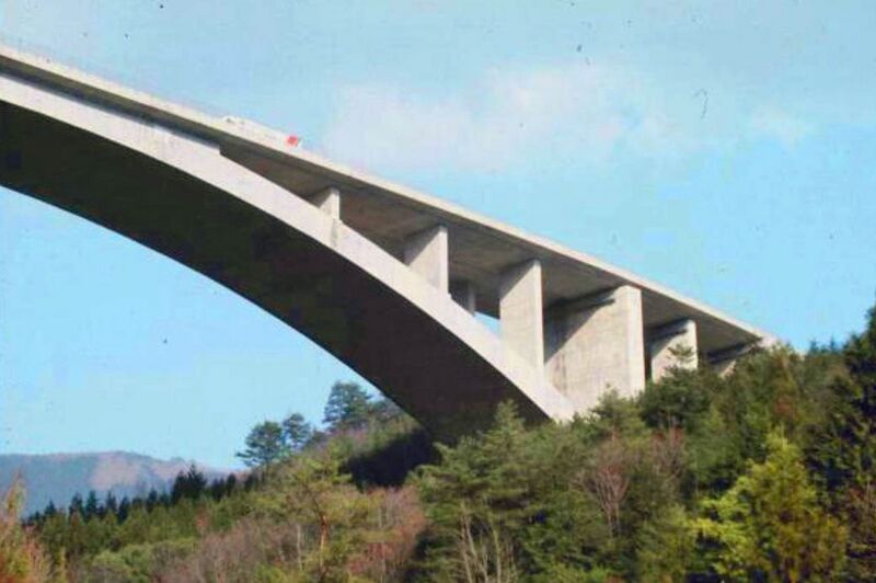 File:Usagawa Open 1982.jpg