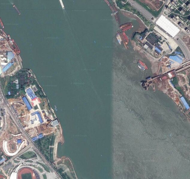 File:WanzhouThirdSatellite.jpg