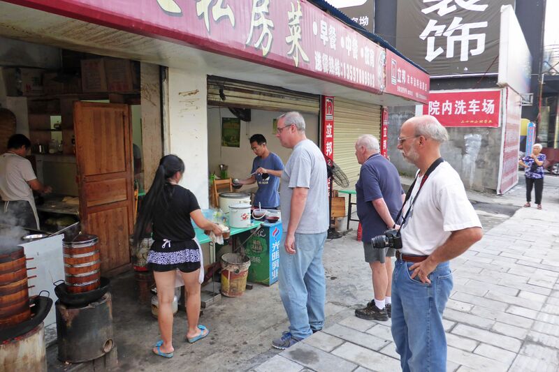 File:137EnshiBreakfastbyJohnMorrison.jpg