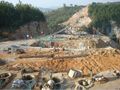 Thumbnail for version as of 00:20, 15 March 2012
