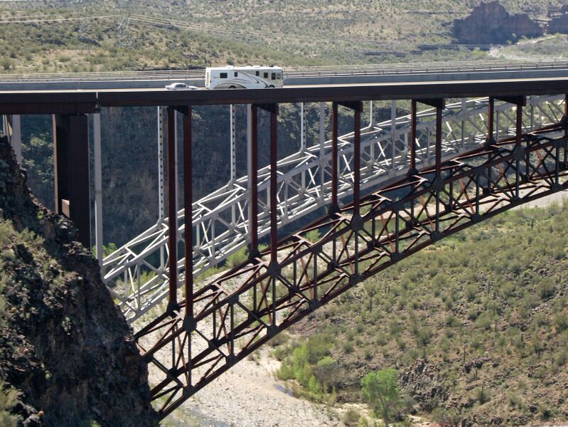File:19BurroCreekBridge.jpg