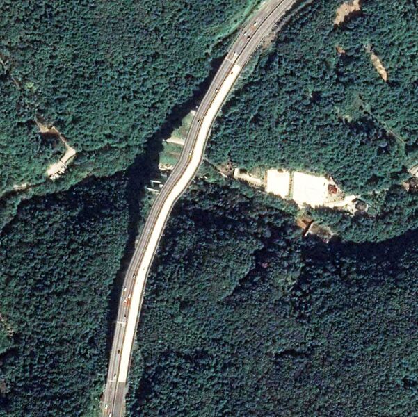 File:3rd Seongsan Satellite.jpg