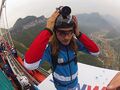 Thumbnail for version as of 20:01, 18 October 2012