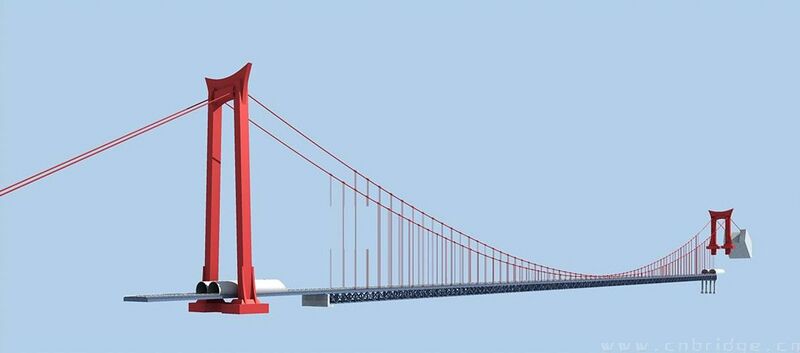 File:AizhaiRenderinfg.jpg