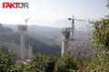 Thumbnail for version as of 07:00, 29 March 2020