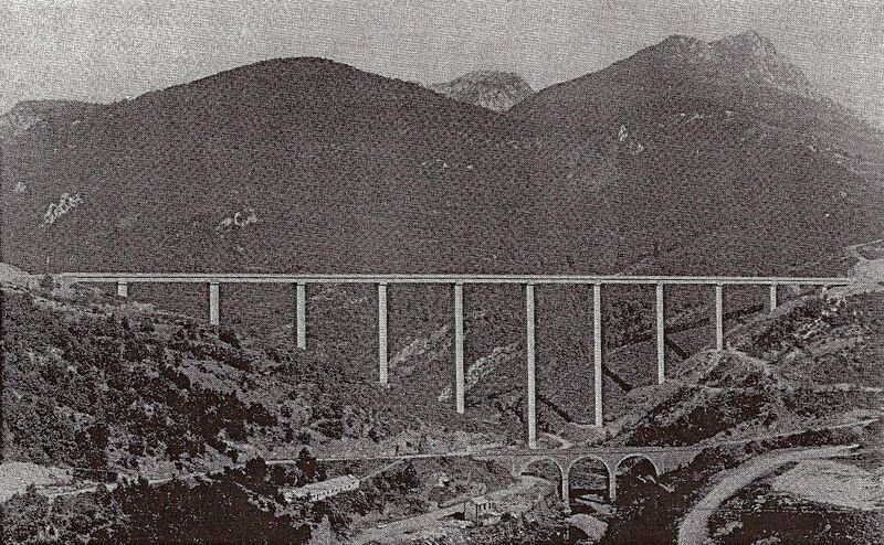 File:BaellsPic.jpg