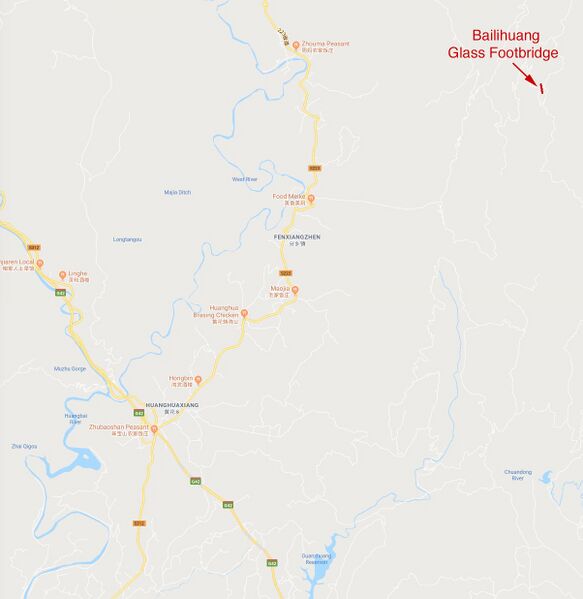 File:BailihuangGlassLocationWide.jpg