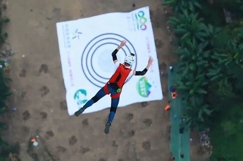 File:Balinghe2024BASETarget.jpg