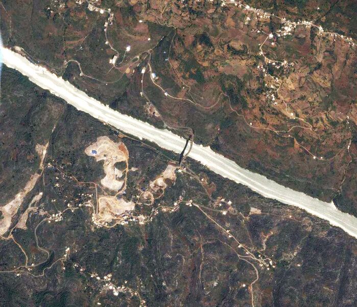 File:BeipanjiangHuajiangSatellite.jpg