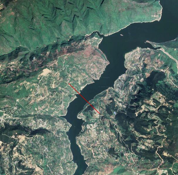 File:DaxiheSatelliteImage.jpg