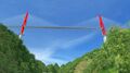Thumbnail for version as of 12:04, 27 March 2019