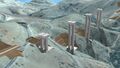 Thumbnail for version as of 03:44, 31 March 2020
