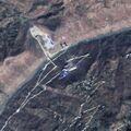 Thumbnail for version as of 09:11, 18 September 2021