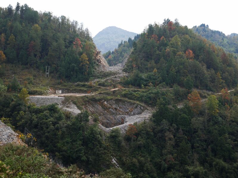 File:FengleNewSlot.JPG