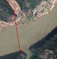 Thumbnail for version as of 02:38, 16 July 2021