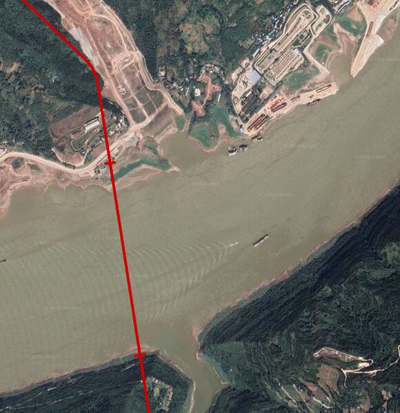 File:Fuxing Yangtze Satellite.jpg