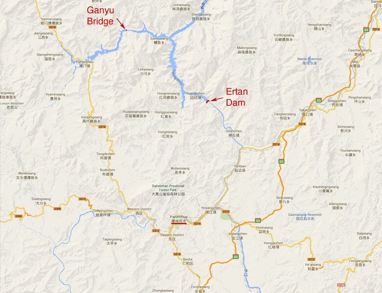 File:GanyuLocationMapWide.jpg