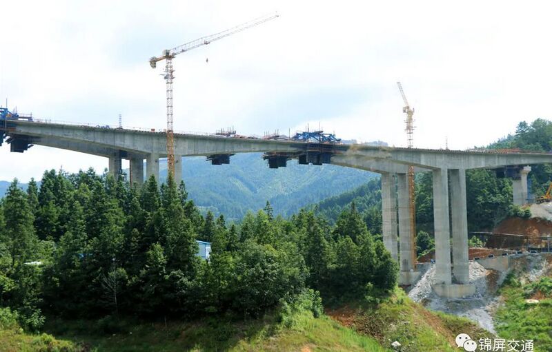 File:GuidouConstruction 497mtrLong.jpg