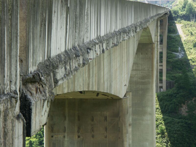 File:HanjiadianLonglens.jpg
