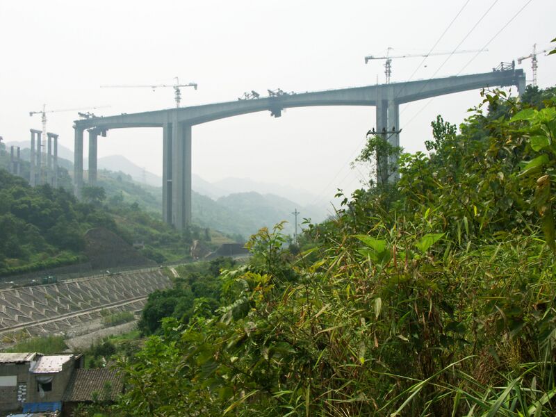 File:Heizhulin3.jpg