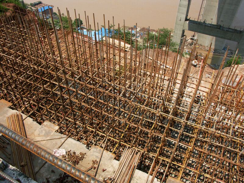 File:HejiangChangjiangRebar.jpg