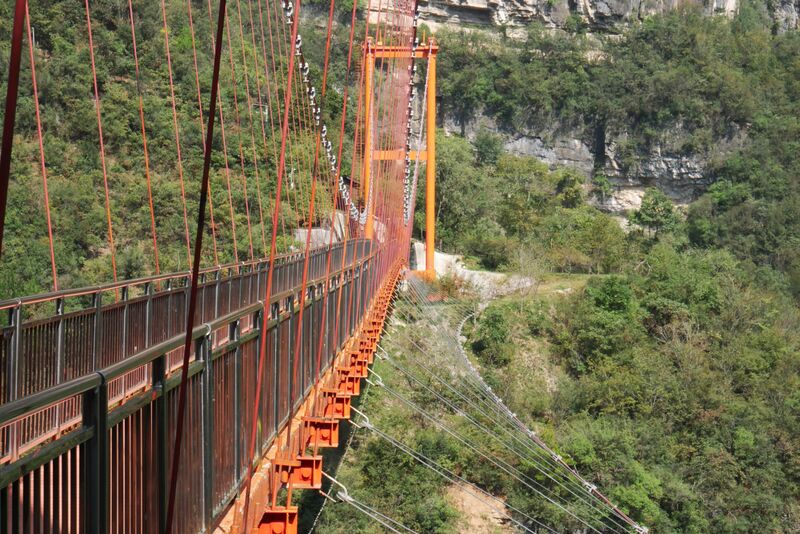 File:JiuluzhaiFootbridge41.JPG