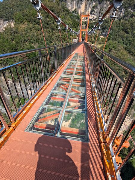 File:JiuluzhaiFootbridge55.jpg