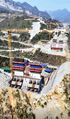 Thumbnail for version as of 02:20, 16 March 2025